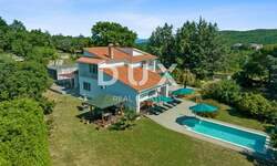 Kuca, Labin, prodaja, 980000 €, 300 m2