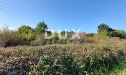 Zemljiste, Labin, prodaja, 160000 €, 4590 m2