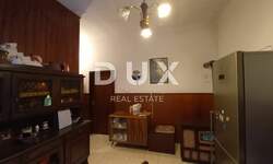 Cetvorosoban stan, Pula, Centar, prodaja, 199000 €, 115 m2