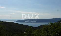 Zemljiste, Mošćenička Draga, Brseč, prodaja, 250000 €, 7712 m2