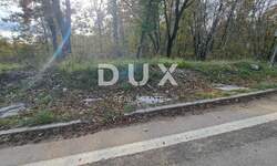 Zemljiste, Matulji, Permani, prodaja, 119700 €, 6300 m2