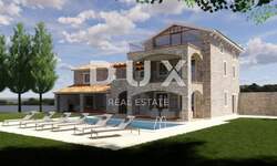 Kuca, Poreč, prodaja, 985000 €, 349 m2