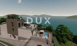 Kuca, Mošćenička Draga, Sveta Jelena, prodaja, 1194000 €, 300 m2