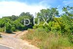 Zemljiste, Pula, Veli vrh, prodaja, 145000 €, 874 m2
