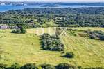 Zemljiste, Pula, Veli vrh, prodaja, 111000 €, 675 m2
