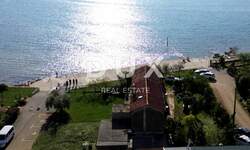 Kuca, Novigrad, prodaja, 728000 €, 196 m2