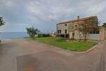 Kuca, Novigrad, prodaja, 728000 €, 196 m2