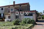 Kuca, Novigrad, prodaja, 728000 €, 196 m2
