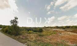 Zemljiste, Barban, prodaja, 122870 €, 12287 m2