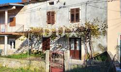 Kuca, Barban, prodaja, 140000 €, 120 m2