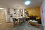 Dvosoban stan, Opatija, Opatija - Centar, prodaja, 220000 €, 39 m2
