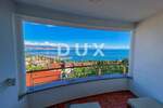 Trosoban stan, Opatija, Ičići, prodaja, 350000 €, 83 m2