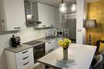 Dvosoban stan, Opatija, Opatija - Centar, prodaja, 220000 €, 39 m2