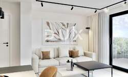 Trosoban stan, Umag, prodaja, 250000 €, 60 m2