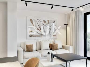 Trosoban stan, Umag, prodaja, 250000 €, 60 m2