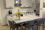 Dvosoban stan, Opatija, Opatija - Centar, prodaja, 220000 €, 39 m2