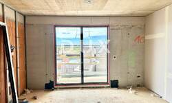 Trosoban stan, Umag, prodaja, 270000 €, 73 m2