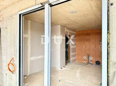 Dvosoban stan, Umag, prodaja, 205000 €, 52 m2