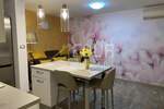 Dvosoban stan, Opatija, Opatija - Centar, prodaja, 220000 €, 39 m2