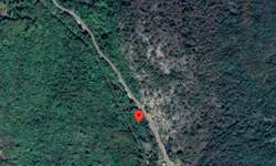 Zemljiste, Labin, Rabac, prodaja, 15000 €, 620 m2