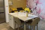 Dvosoban stan, Opatija, Opatija - Centar, prodaja, 220000 €, 39 m2