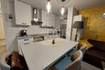 Dvosoban stan, Opatija, Opatija - Centar, prodaja, 220000 €, 39 m2
