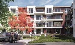 Trosoban stan, Umag, prodaja, 274000 €, 72 m2