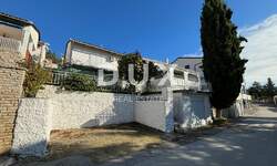 Kuca, Pakoštane, Drage, prodaja, 470000 €, 160 m2