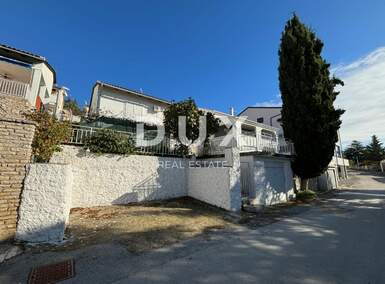 Kuca, Pakoštane, Drage, prodaja, 470000 €, 160 m2