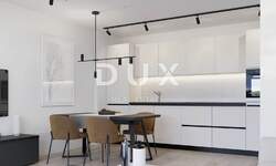 Dvosoban stan, Umag, prodaja, 205000 €, 56 m2