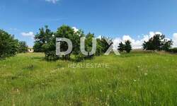 Zemljiste, Poreč, prodaja, 210000 €, 1276 m2