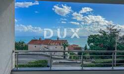 Trosoban stan, Opatija, Ičići, prodaja, 400000 €, 124 m2