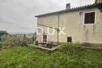 Kuca, Labin, prodaja, 220000 €, 110 m2