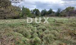 Zemljiste, Labin, prodaja, 375000 €, 12476 m2