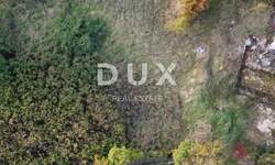 Zemljiste, Labin, prodaja, 124500 €, 2262 m2