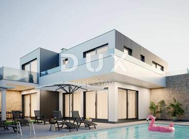 Kuca, Tar-Vabriga, Vabriga, prodaja, 650000 €, 240 m2