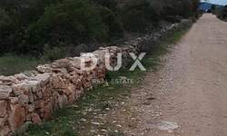 Zemljiste, Stari Grad, prodaja, 57290 €, 5729 m2