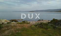 Zemljiste, Stari Grad, Vrbanj, prodaja, 717000 €, 11950 m2