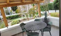 Trosoban stan, Krk, prodaja, 329000 €, 55 m2