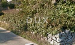 Zemljiste, Stari Grad, Vrbanj, prodaja, 264200 €, 6605 m2