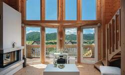 Kuca, Mrkopalj, prodaja, 550000 €, 150 m2