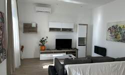 Dvosoban stan, Rijeka, Centar, prodaja, 180000 €, 46 m2