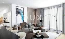 Cetvorosoban stan, Medulin, prodaja, 485000 €, 133 m2