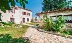 Kuca, Marčana, Filipana, prodaja, 393000 €, 175 m2