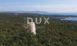 Zemljiste, Marčana, Krnica, prodaja, 28000 €, 762 m2