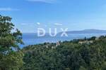 Zemljiste, Opatija, Ičići, prodaja, 320000 €, 650 m2