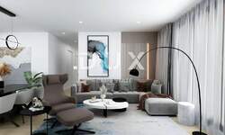 Cetvorosoban stan, Medulin, prodaja, 510000 €, 140 m2