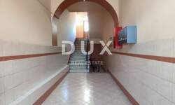 Cetvorosoban stan, Pula, Centar, prodaja, 199000 €, 73 m2