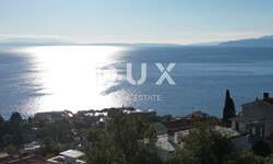 Zemljiste, Opatija, Opatija - Centar, prodaja, 1200000 €, 1400 m2