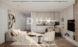 Trosoban stan, Zadar, Vidikovac, prodaja, 399000 €, 80 m2